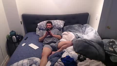 c2cmee online show from December 2024 12:30:01 AM