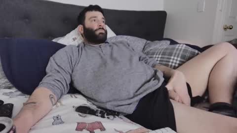 c2cmee online show from January 2025 02:11:02 AM