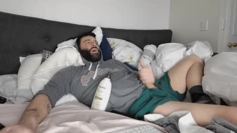 c2cmee online show from January 2025 05:22:01 AM