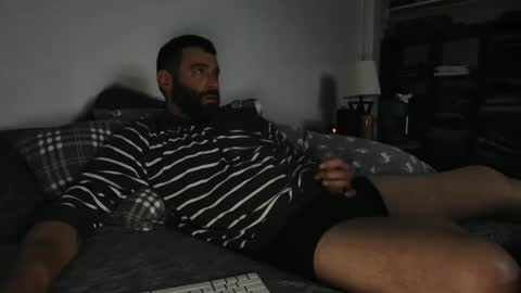 c2cmee online show from October 2025 01:11:01 PM