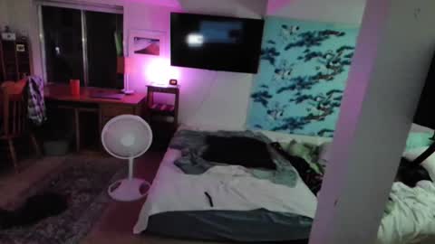 c2cmee online show from April 2026 09:24:02 AM