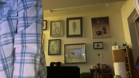 c2cmee online show from June 2026 08:37:02 AM