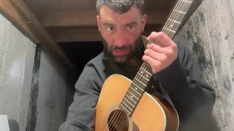 c2cmee online show from June 2026 06:11:01 AM