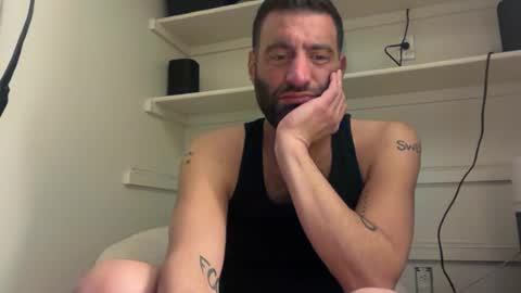 c2cmee online show from June 2026 05:12:01 AM