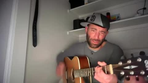 c2cmee online show from July 2026 03:31:02 AM