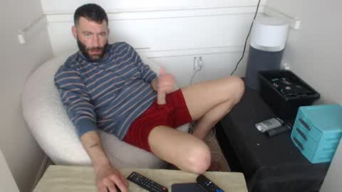 c2cmee online show from July 2026 09:32:01 PM
