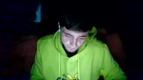 tu papii online show from December 2024 05:33:01 PM