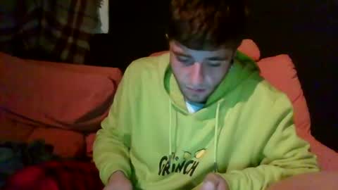 tu papii online show from December 2024 08:37:02 PM