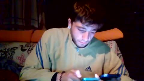 tu papii online show from December 2024 06:23:02 PM