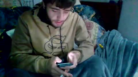 tu papii online show from January 2025 09:24:01 AM