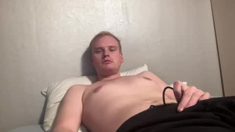 Dan online show from December 2024 09:41:02 PM