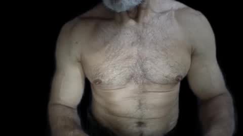Ivan Iv4n0v online show from April 2026 11:21:02 PM