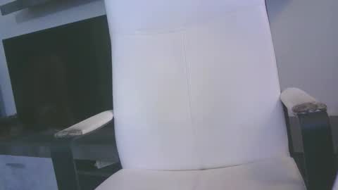 supersperm online show from November 2025 01:18:02 PM