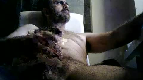 supersperm online show from July 2026 01:46:02 AM