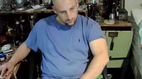 c547409 online show from October 2025 08:22:01 AM