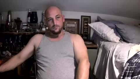 c547409 online show from November 2025 06:07:01 PM