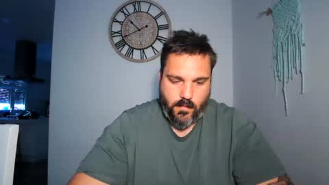 Snapshot of c66752837 chatting on July 2026 08:40:02 AM clark kent online show from July 2026 08:40:02 AM