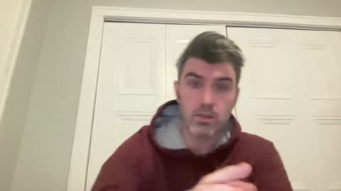 c_life128 online show from January 2025 01:11:01 AM