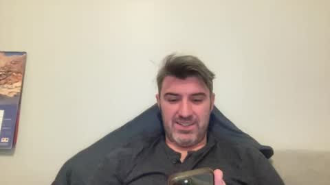 c_life128 online show from January 2025 10:25:02 PM