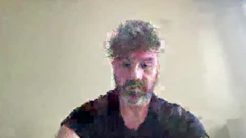 c_life128 online show from April 2026 07:07:02 PM