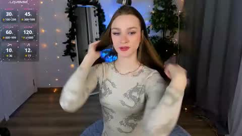 Polly online show from January 2026 09:09:01 PM