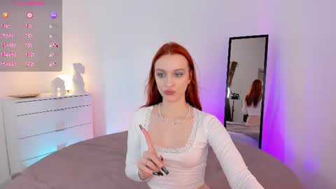 Snapshot of c_moonie_ chatting on July 2026 08:48:02 PM Polly online show from July 2026 08:48:02 PM