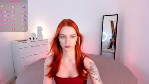 Snapshot of c_moonie_ chatting on July 2026 09:54:01 PM Polly online show from July 2026 09:54:01 PM
