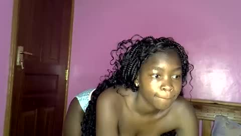 Snapshot of c_trish chatting on September 2025 04:45:02 AM C--trish online show from September 2025 04:45:02 AM