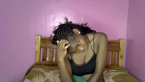 Snapshot of c_trish chatting on September 2025 01:20:01 AM C--trish online show from September 2025 01:20:01 AM