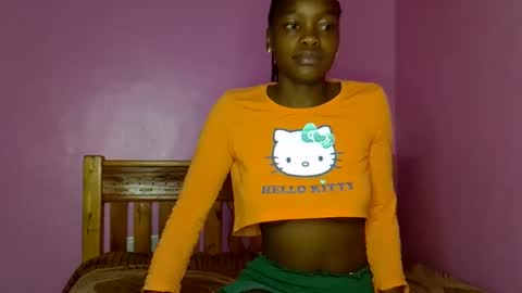 Snapshot of c_trish chatting on October 2025 04:53:02 AM C--trish online show from October 2025 04:53:02 AM