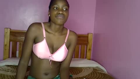 Snapshot of c_trish chatting on October 2025 07:58:02 PM C--trish online show from October 2025 07:58:02 PM