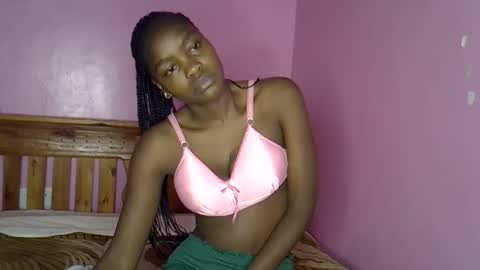 Snapshot of c_trish chatting on October 2025 10:05:01 AM C--trish online show from October 2025 10:05:01 AM