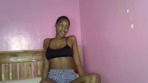 Snapshot of c_trish chatting on October 2025 11:11:02 AM C--trish online show from October 2025 11:11:02 AM