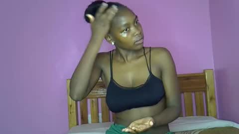 Snapshot of c_trish chatting on November 2025 05:26:01 PM C--trish online show from November 2025 05:26:01 PM