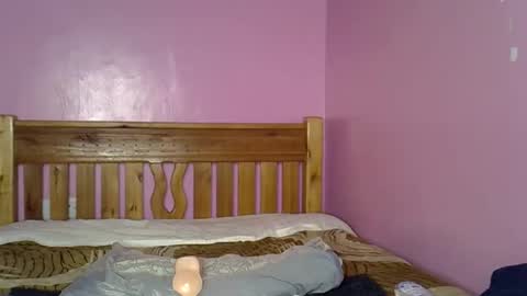 Snapshot of c_trish chatting on November 2025 06:07:02 AM C--trish online show from November 2025 06:07:02 AM