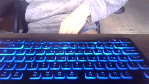 ca927295 online show from April 2026 04:21:02 PM