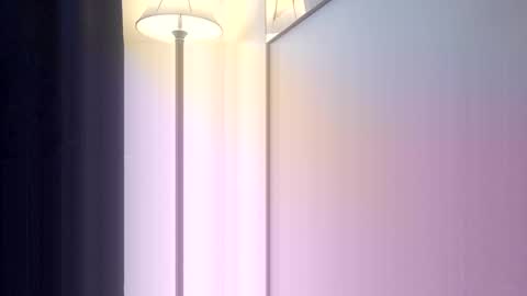 caage_steele online show from October 2025 05:33:01 PM