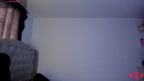 caami02 online show from February 2026 09:02:02 PM