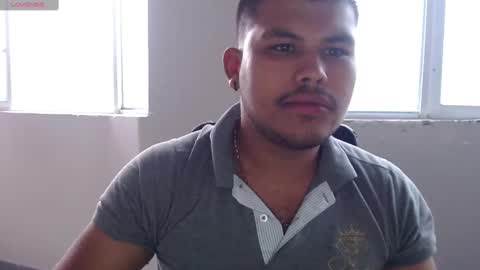 INSTAGRAM CABALLERO 1998  online show from December 2024 09:17:01 PM