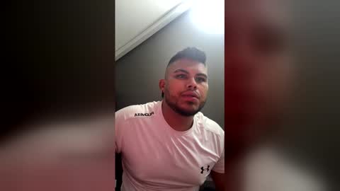 INSTAGRAM CABALLERO 1998  online show from March 2026 05:13:01 AM