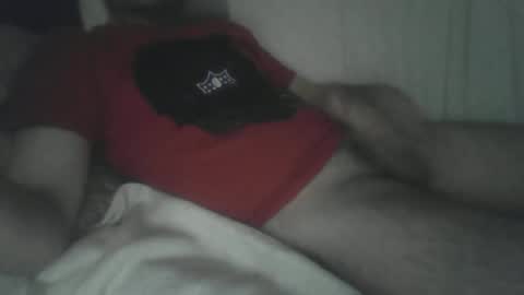 Snapshot of caballeroandante1 chatting on February 2025 04:20:01 AM caballero32 online show from February 2025 04:20:01 AM
