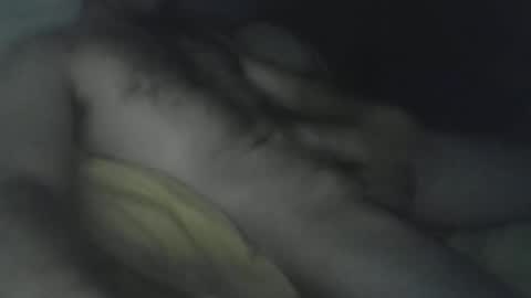 Snapshot of caballeroandante1 chatting on October 2025 04:18:02 AM caballero32 online show from October 2025 04:18:02 AM
