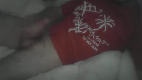 caballero32 online show from December 2025 05:35:01 AM