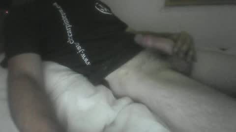 caballero32 online show from June 2026 05:43:02 AM