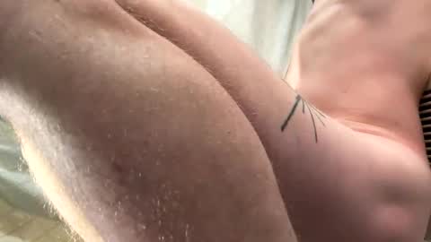 Snapshot of caballocolgado631 chatting on November 2025 11:07:02 PM Alex online show from November 2025 11:07:02 PM