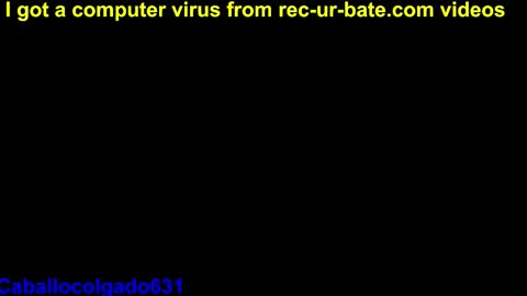 Snapshot of caballocolgado631 chatting on November 2025 11:10:02 AM Alex online show from November 2025 11:10:02 AM