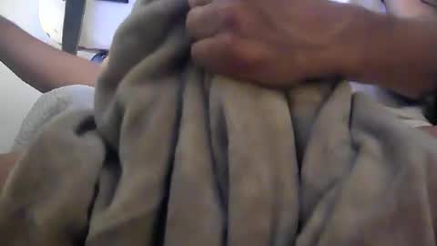 cachicho81 online show from June 2026 03:27:01 PM