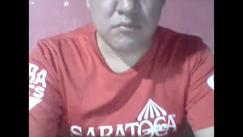 Cachudosexy online show from December 2024 03:58:01 AM