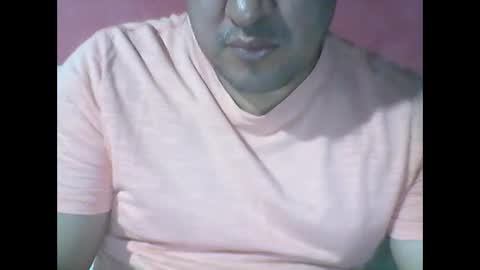 Cachudosexy online show from December 2024 04:59:02 AM
