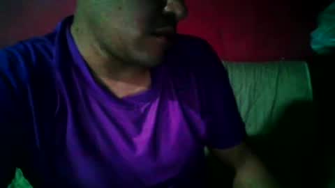 Cachudosexy online show from March 2025 04:58:02 AM